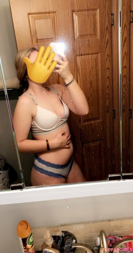 Justsmile123 nude leaked OnlyFans photo #2