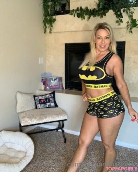 Savannahsteele nude leaked OnlyFans photo #110