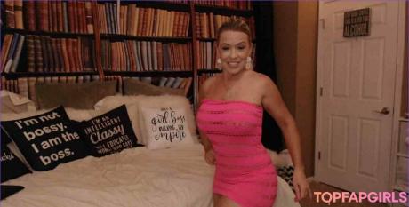 Savannahsteele nude leaked OnlyFans photo #127