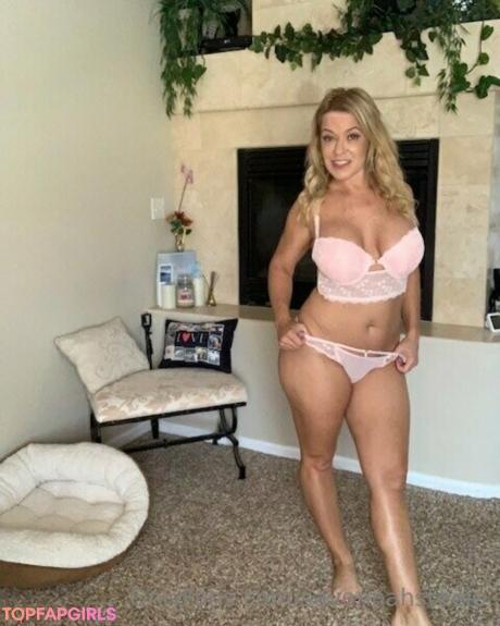 Savannahsteele nude leaked OnlyFans photo #149