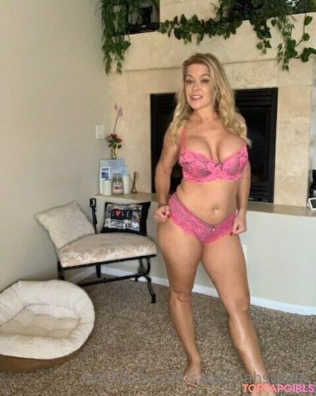 Savannahsteele nude leaked OnlyFans photo #159