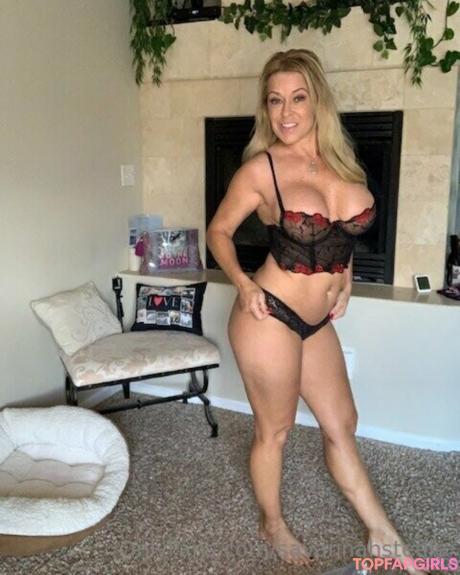 Savannahsteele nude leaked OnlyFans photo #162