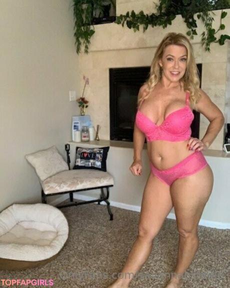 Savannahsteele nude leaked OnlyFans photo #168