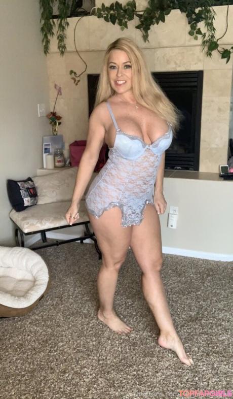 Savannahsteele nude leaked OnlyFans photo #61