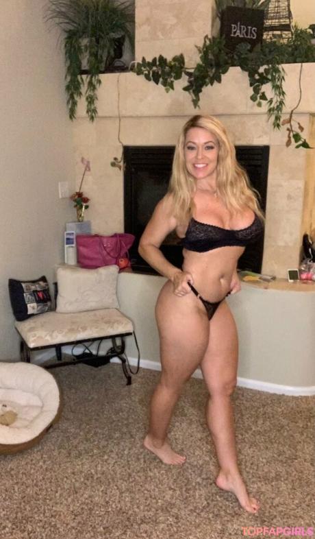 Savannahsteele nude leaked OnlyFans photo #75