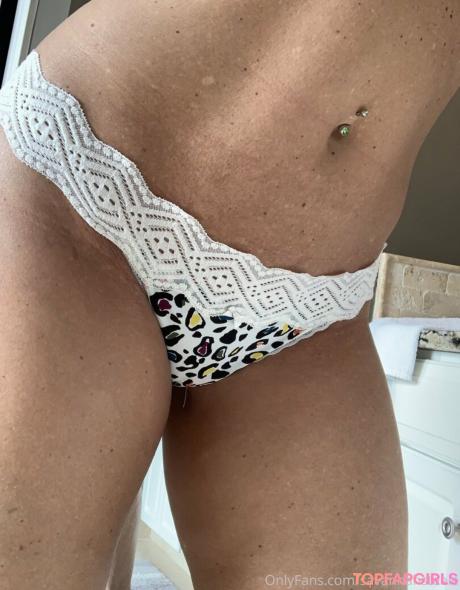 Savannahsteele nude leaked OnlyFans photo #77