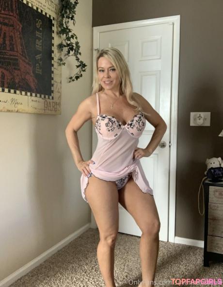 Savannahsteele nude leaked OnlyFans photo #84