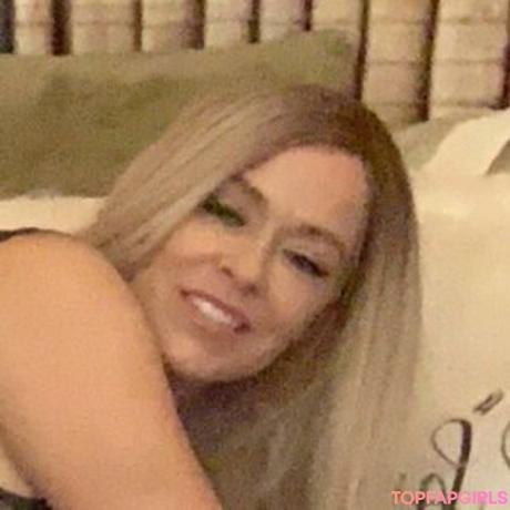 Savannahsteele nude leaked OnlyFans photo #92