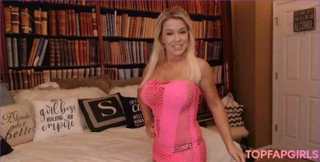 Savannahsteele nude leaked OnlyFans photo #97
