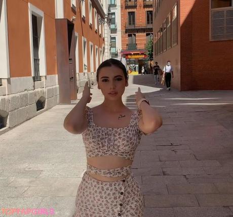 Ines.roml nude leaked OnlyFans photo #11