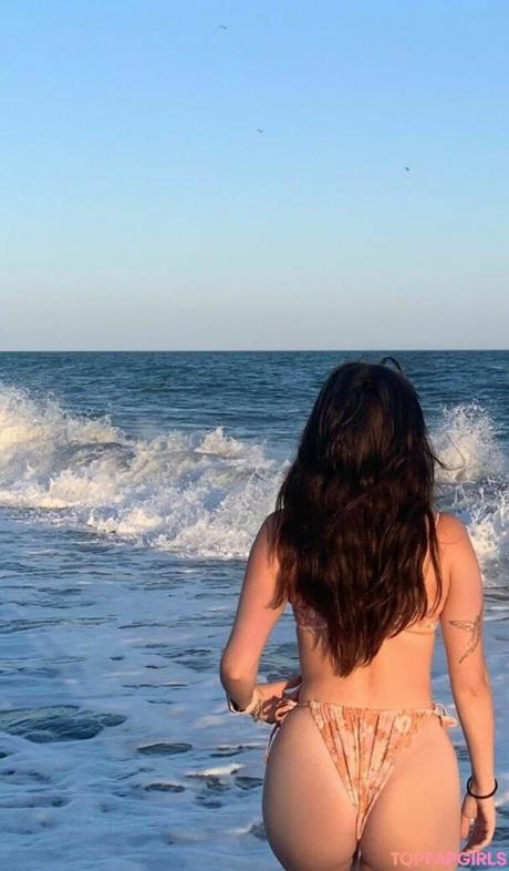 Ines.roml nude leaked OnlyFans photo #13