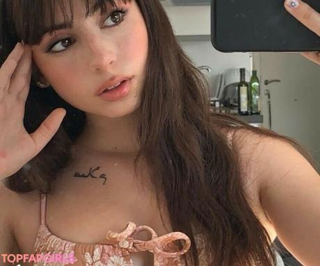 Ines.roml nude leaked OnlyFans photo #14