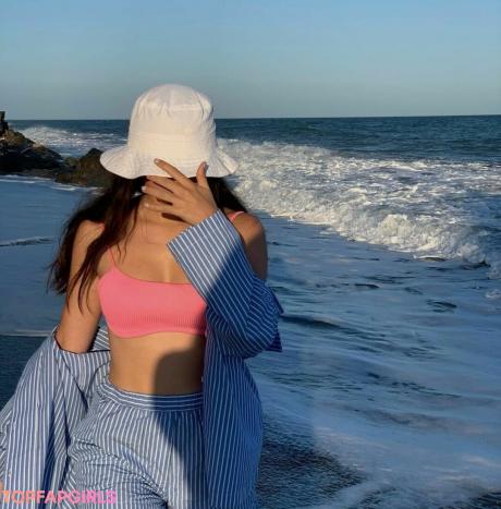 Ines.roml nude leaked OnlyFans photo #15