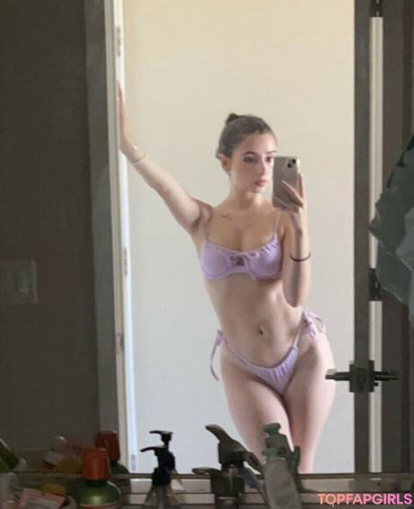 Ines.roml nude leaked OnlyFans photo #17