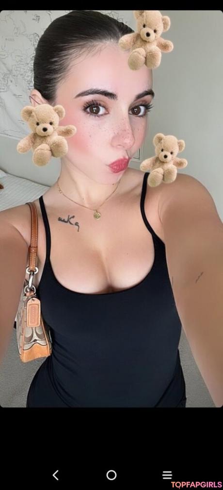 Ines.roml nude leaked OnlyFans photo #25