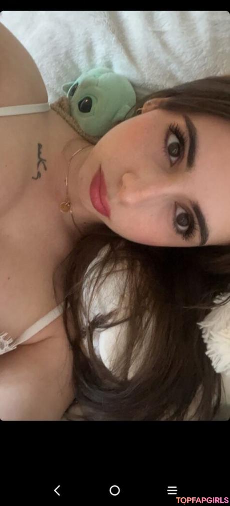 Ines.roml nude leaked OnlyFans photo #27