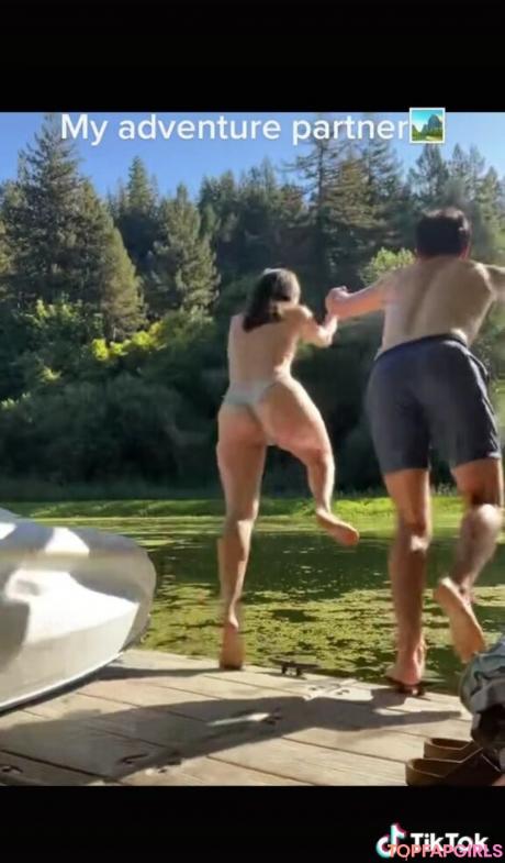 Ines.roml nude leaked OnlyFans photo #8