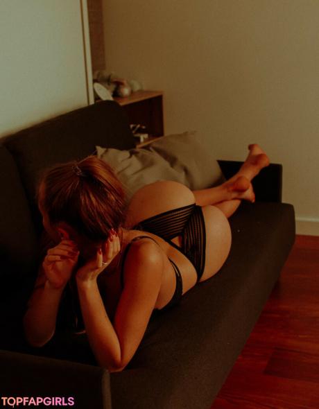 Lolipopzk_ nude leaked OnlyFans photo #23
