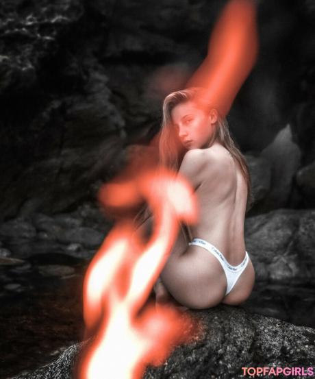 Lolipopzk_ nude leaked OnlyFans photo #31
