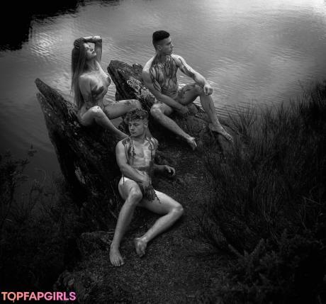 Lolipopzk_ nude leaked OnlyFans photo #57