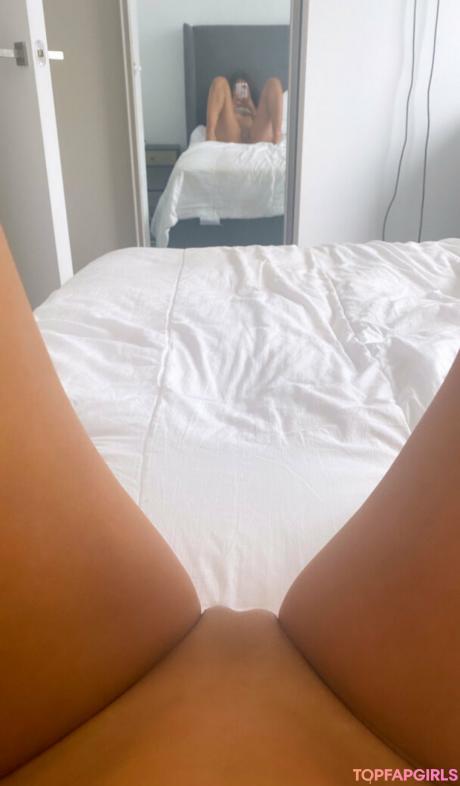 Nataliazoppaxx nude leaked OnlyFans photo #8