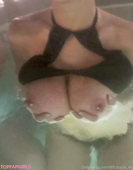 Dtfcouple_4u nude leaked OnlyFans photo #64