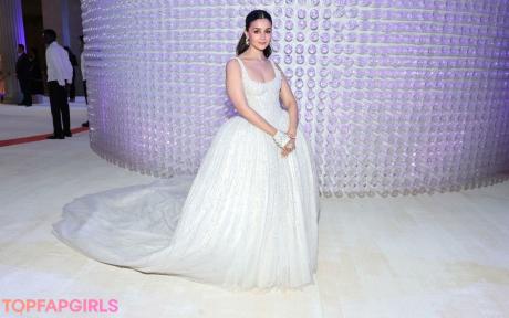 Alia nude leaked OnlyFans photo #28