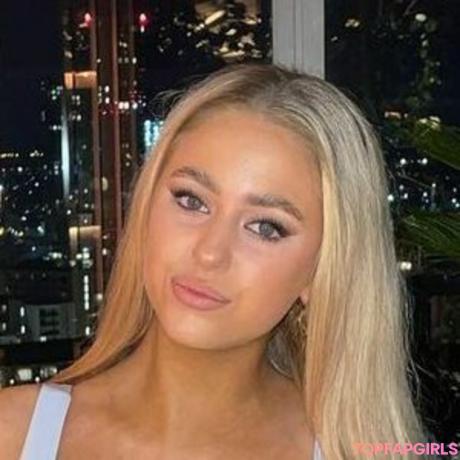 Faye nude leaked OnlyFans photo #4
