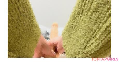 Darami_o nude leaked OnlyFans photo #18
