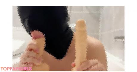 Darami_o nude leaked OnlyFans photo #22
