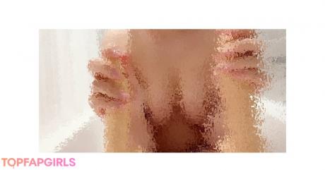 Darami_o nude leaked OnlyFans photo #29
