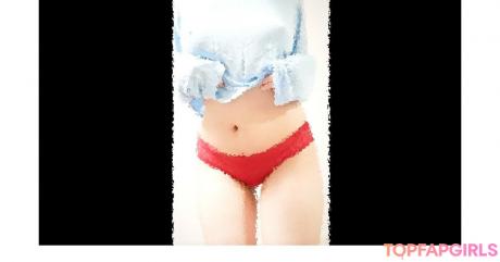 Darami_o nude leaked OnlyFans photo #34
