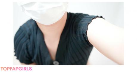 Darami_o nude leaked OnlyFans photo #37