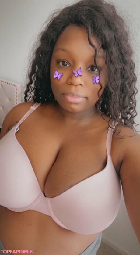 ThatChocoBxtch nude leaked OnlyFans photo #103