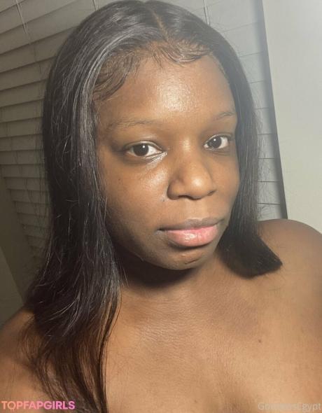 ThatChocoBxtch nude leaked OnlyFans photo #69