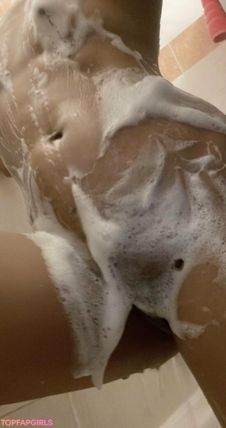 Eriyyyy nude leaked OnlyFans photo #23