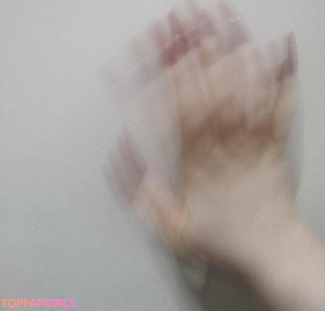 Soft_kttn nude leaked OnlyFans photo #11