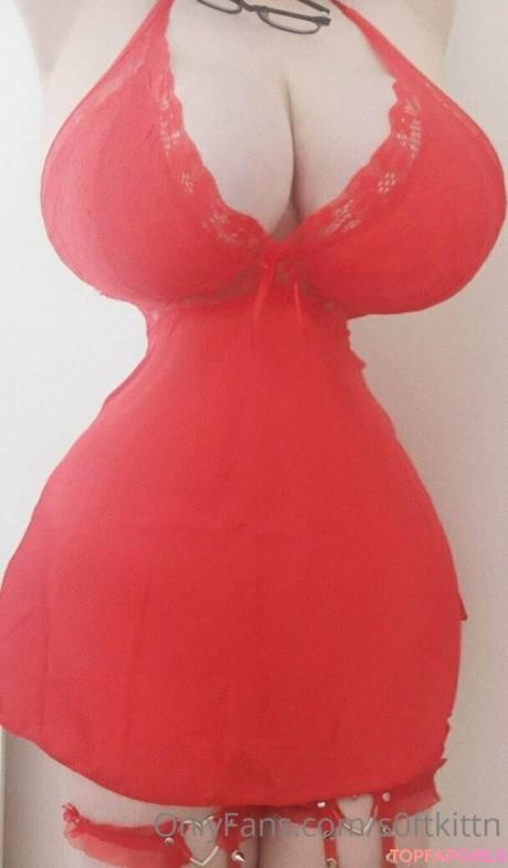 Soft_kttn nude leaked OnlyFans photo #17