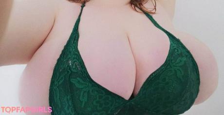 Soft_kttn nude leaked OnlyFans photo #28