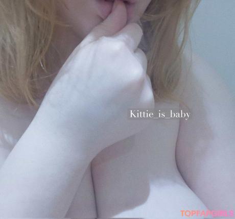 Soft_kttn nude leaked OnlyFans photo #4