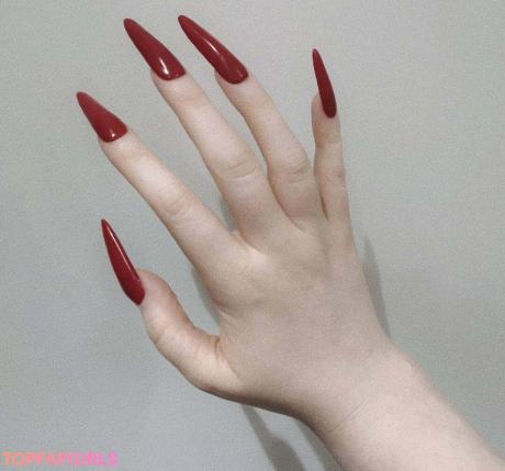 Soft_kttn nude leaked OnlyFans photo #44