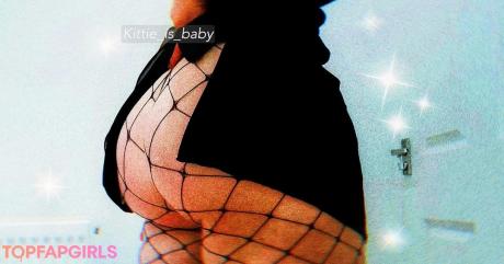 Soft_kttn nude leaked OnlyFans photo #8