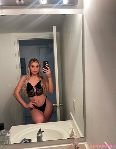 Destinyetaylor nude leaked OnlyFans photo #36