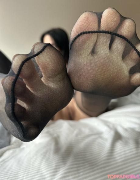 Ashley nude leaked OnlyFans photo #2