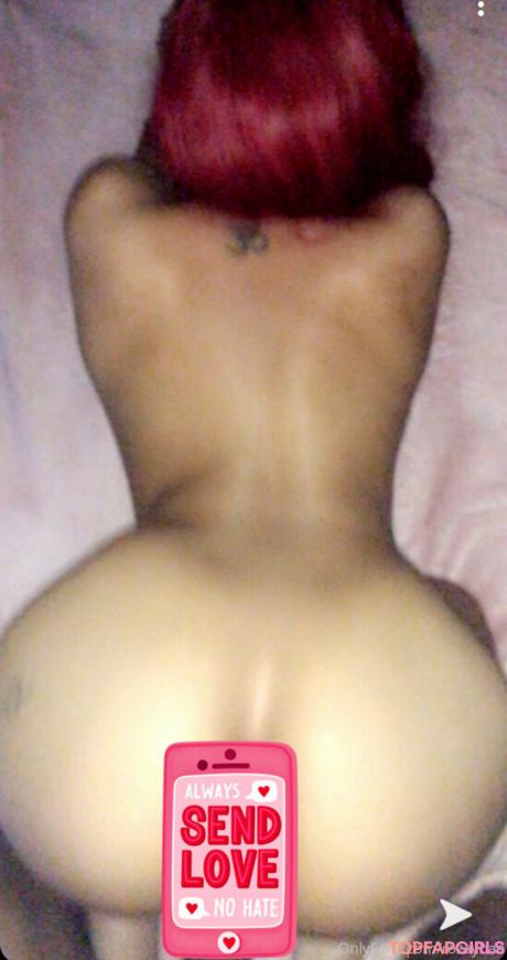 Rozaybae nude leaked OnlyFans photo #11