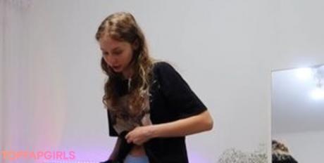 Mary. nude leaked OnlyFans photo #99