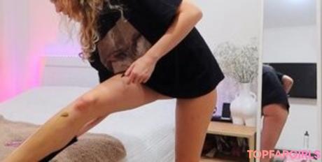 Mary. nude leaked OnlyFans photo #101
