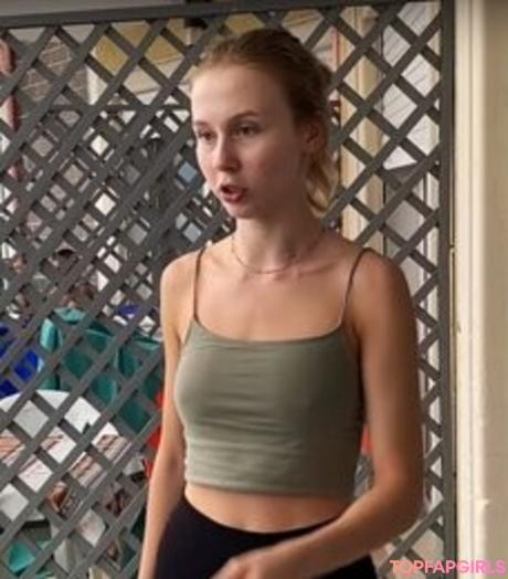 Mary. nude leaked OnlyFans photo #106