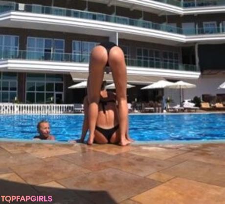 Mary. nude leaked OnlyFans photo #109