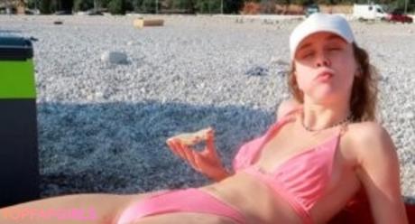 Mary. nude leaked OnlyFans photo #114